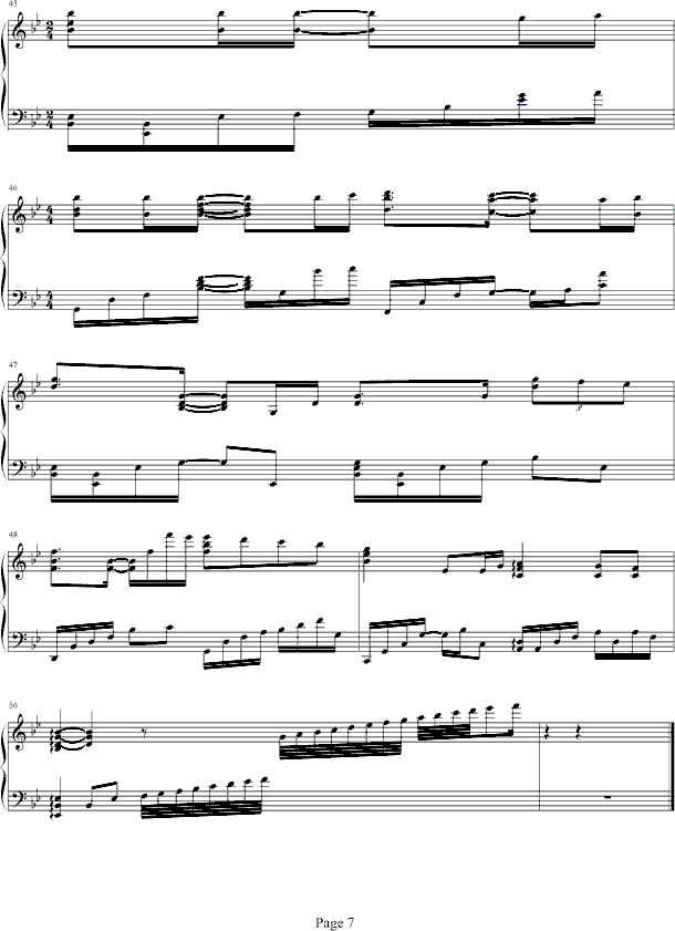 ��ҹ-��ʹ�ֱI(����V)7