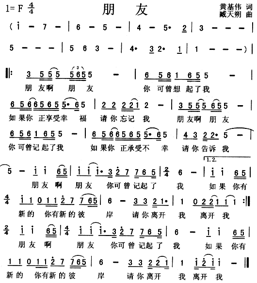 ����(���ָ��V)1