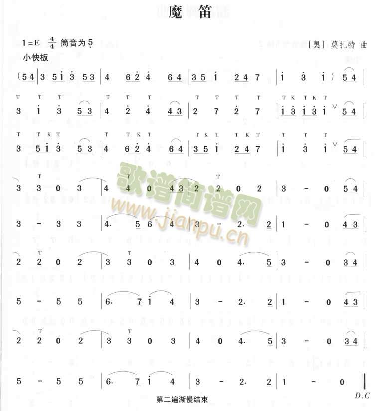 ħ��(�Ѻ��V)1