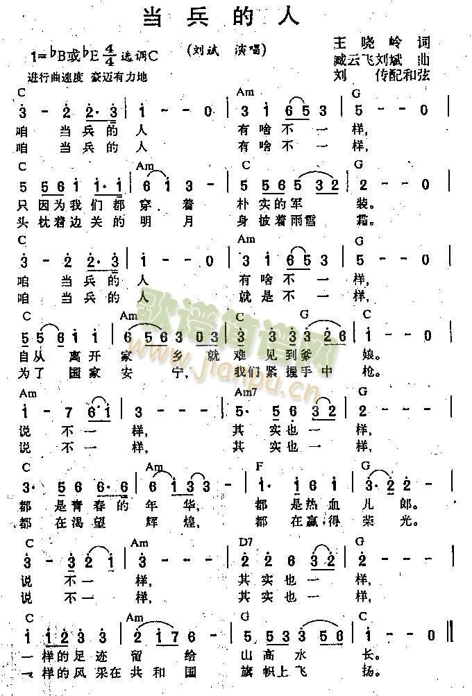 ��������(����)1