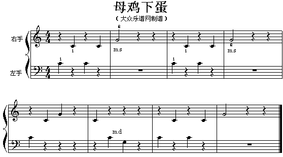 ĸ�u�µ�(������V)1