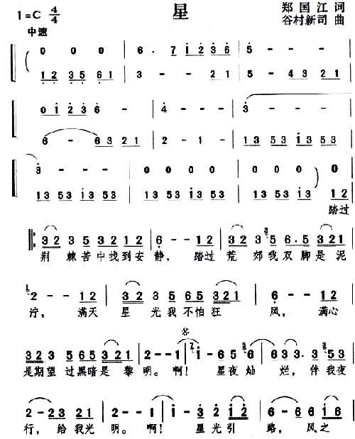 ��(һ�ָ��V)1