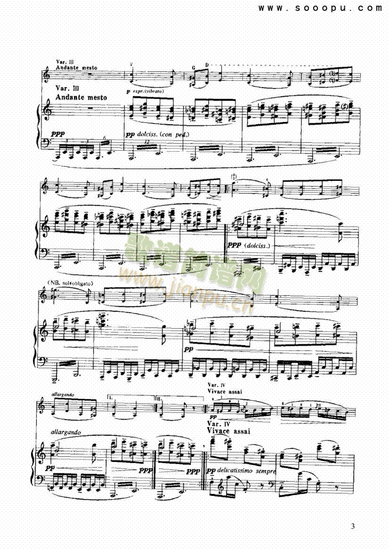 ���}�c׃���S������24���Ҙ�(l�� )�(l��i)С����(������(l�� )�V)3