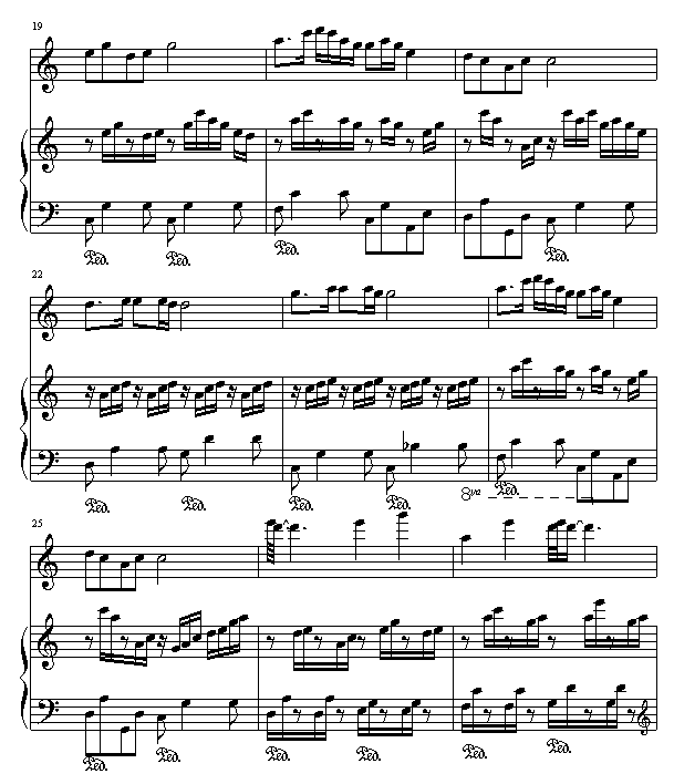 ǰ������(����V)3