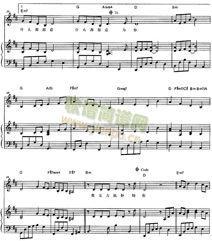 ��Ը��(����V)3