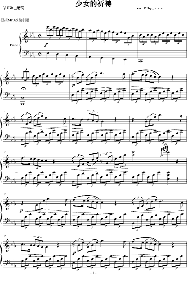 ��Ů�����\-贰�-���_����˹��(����V)1