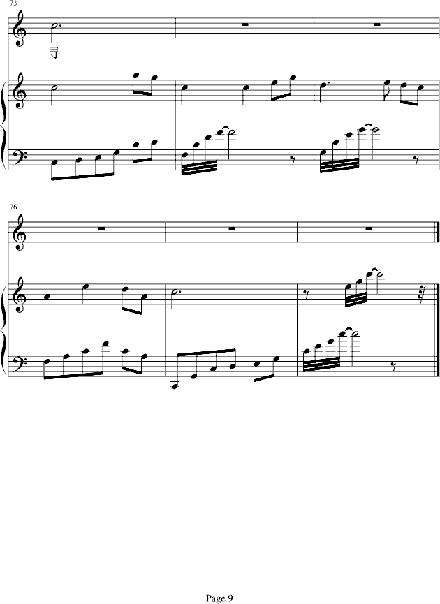 ����(l��i)�����һ�ˮ]��Դ��(����V)9