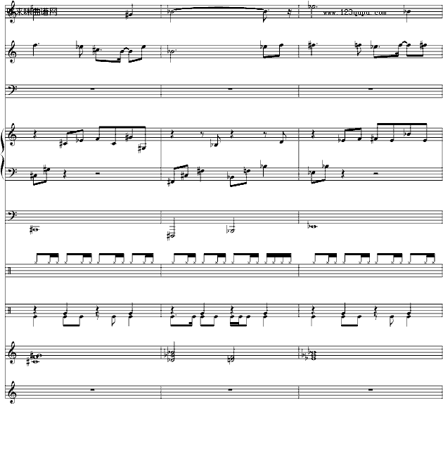 ��֮���-�p�����Z(y��)-�Α�(����V)24