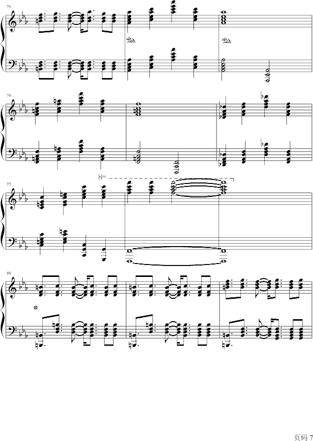 �Ű�(����V)7