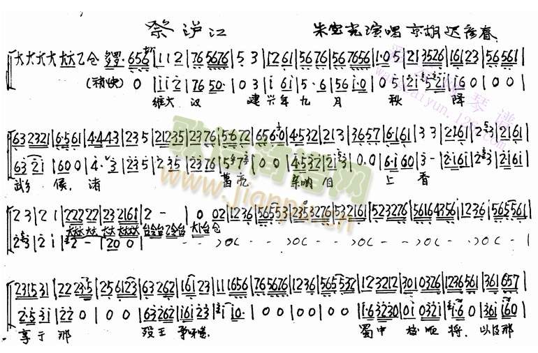 ���o��(����)1