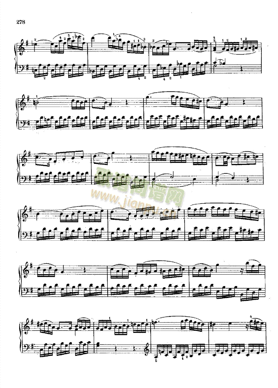 ��(ji��n)�����Q��Nr.545�I�P(p��n)�(l��i)���(����V)7