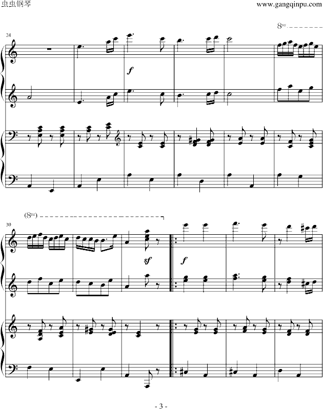 ��������������̖(����V)3