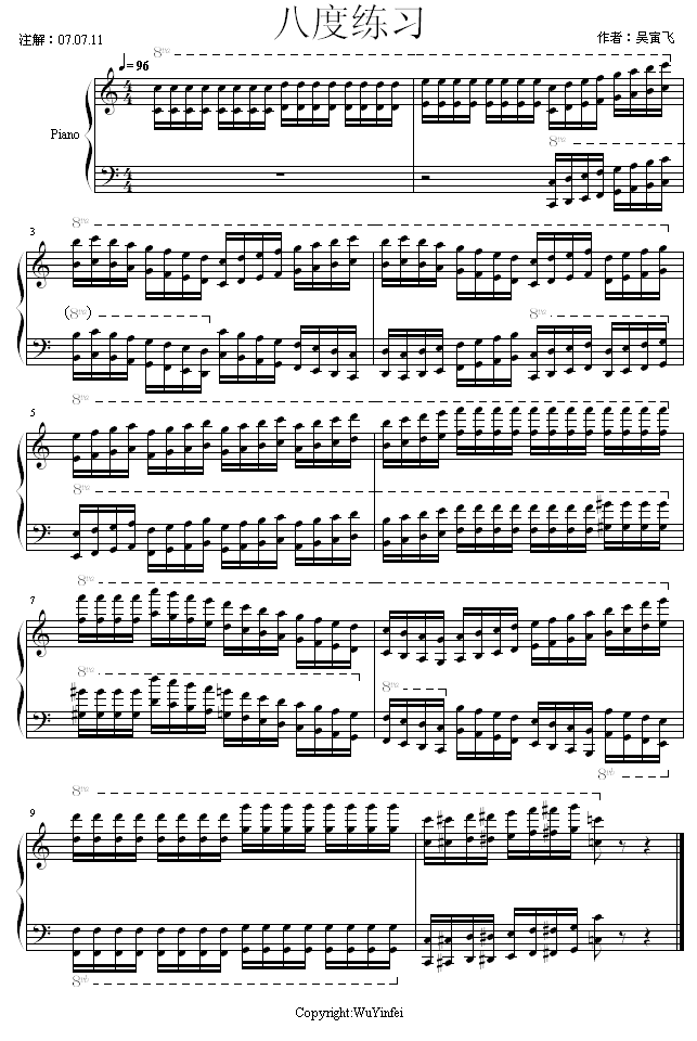 �˶Ⱦ���(����V)1