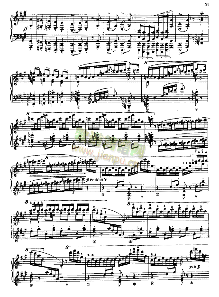 �����R�M(j��n)�����I�P(p��n)�(l��i)���(����V)6