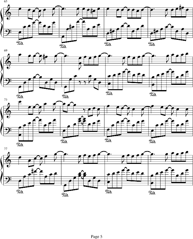 С��������(����V)5