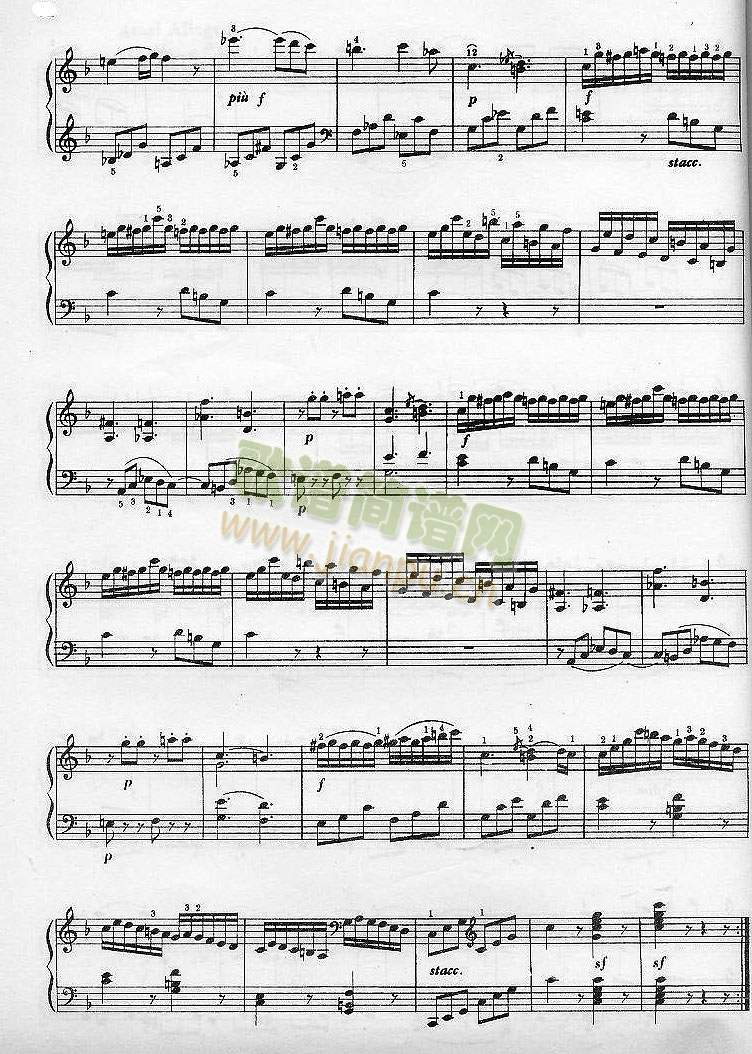 ���Q��(����V)15