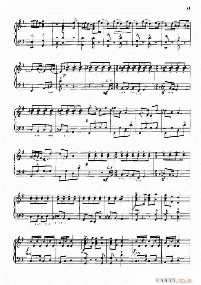 ���L(f��ng)����������91�� 61 120(���L(f��ng)���V)23