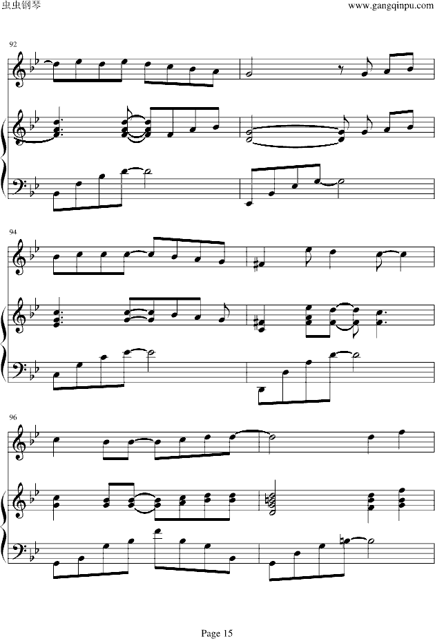 ���_(k��i)ʼ���F�� ��ُ�����(����V)15