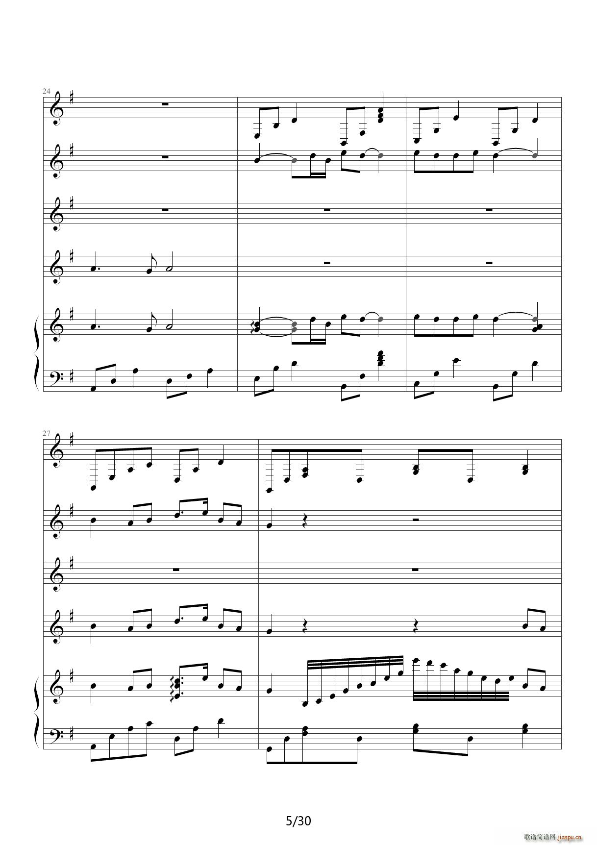 �ҵľջ��_�؄e�� G�{(����V)5