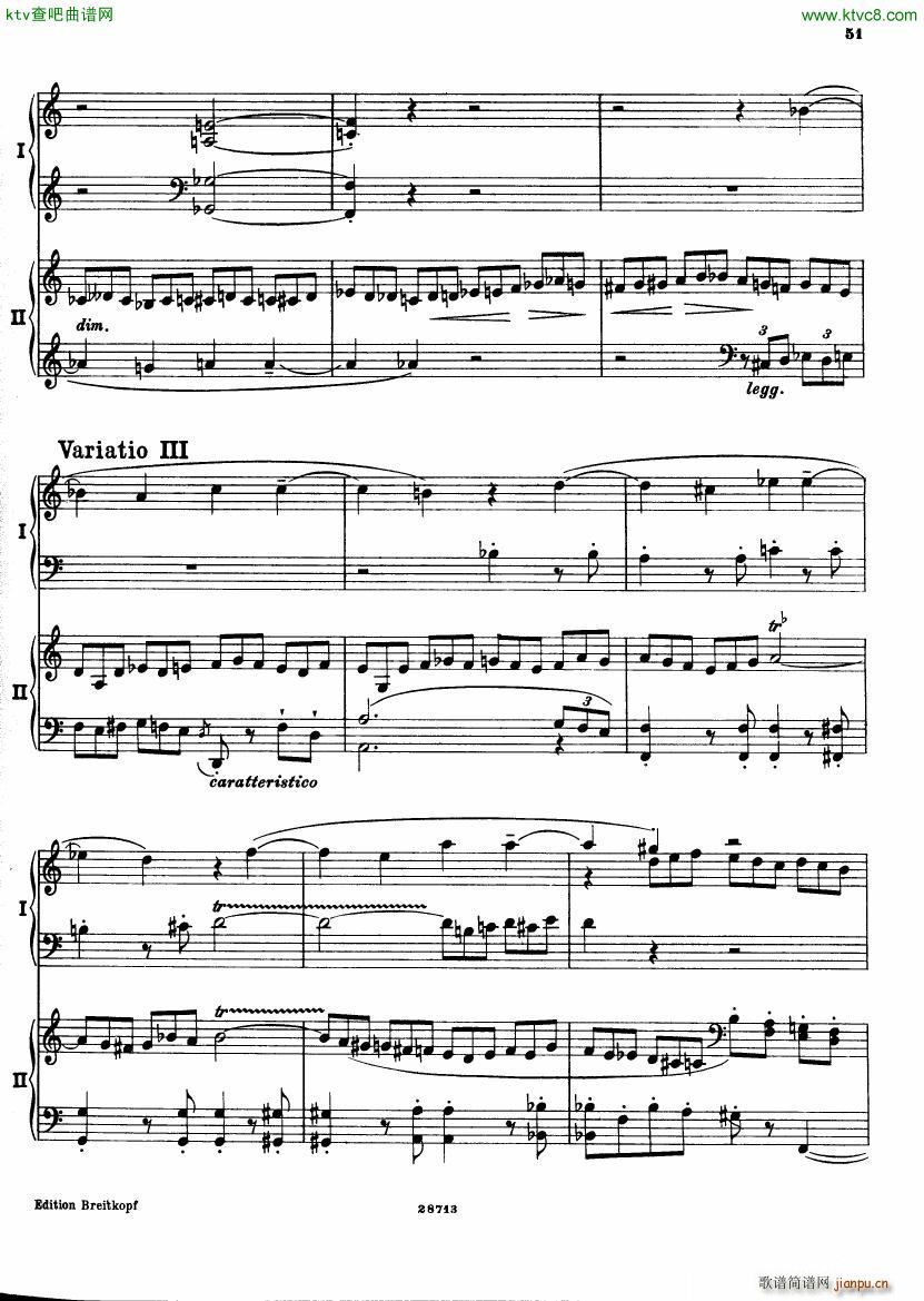 Busoni Fantasia contrappuntistica 2p 2(����V)17