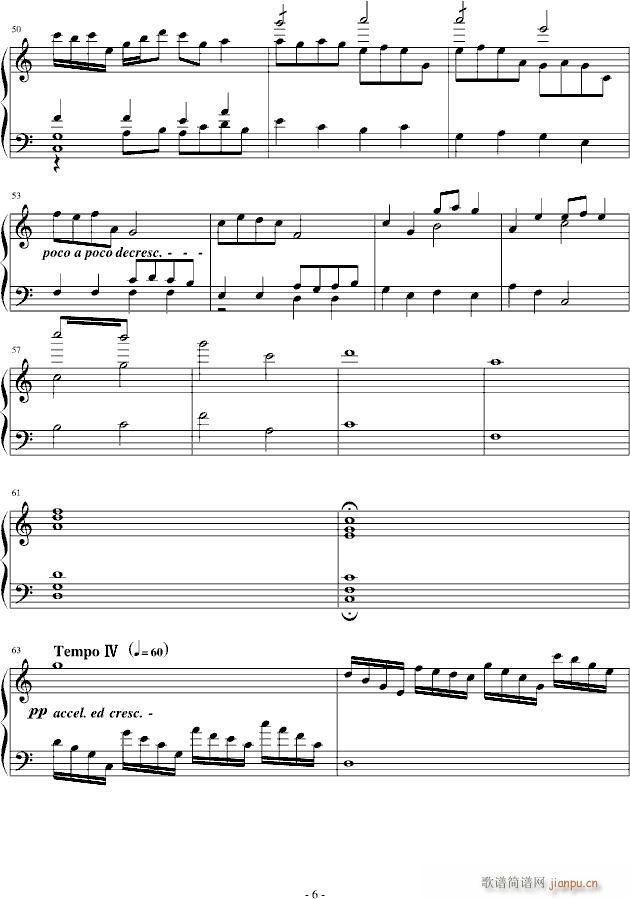 ؈ҕ��(����V)6