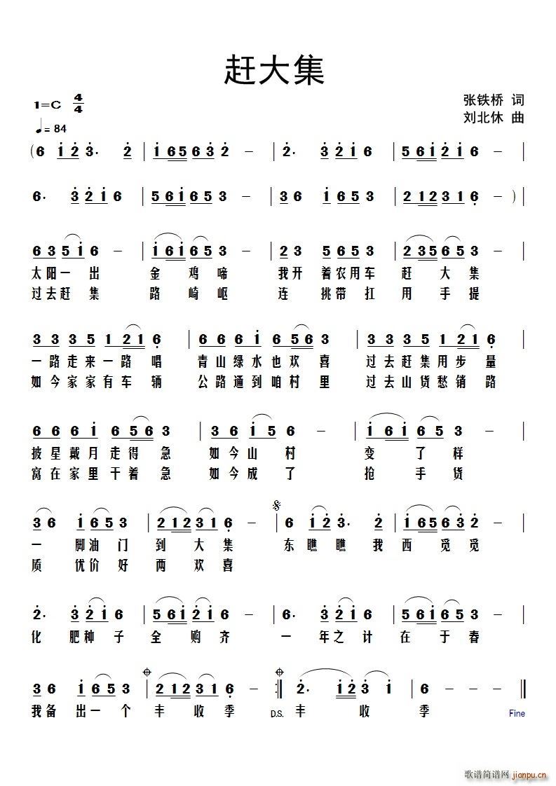 �s��(���ָ��V)1