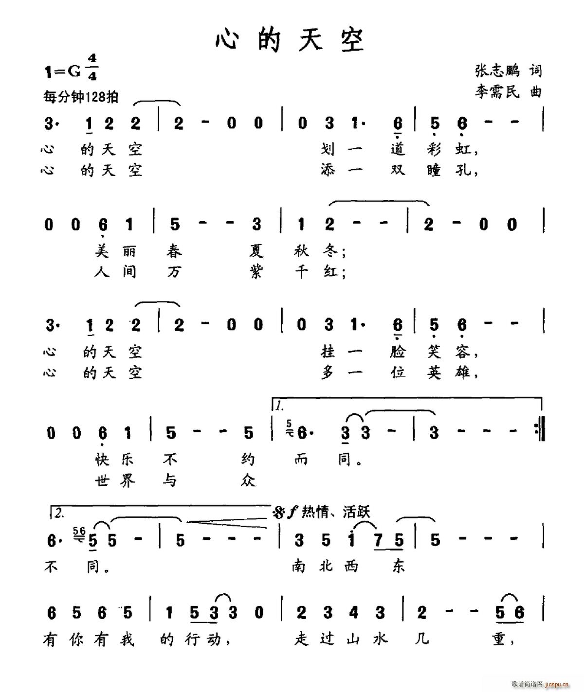 �ĵ����(���ָ��V)1