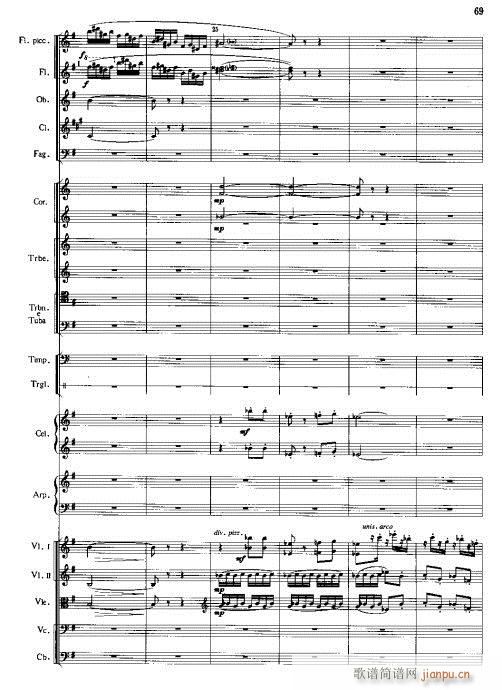 �~(y��)����(���V)29