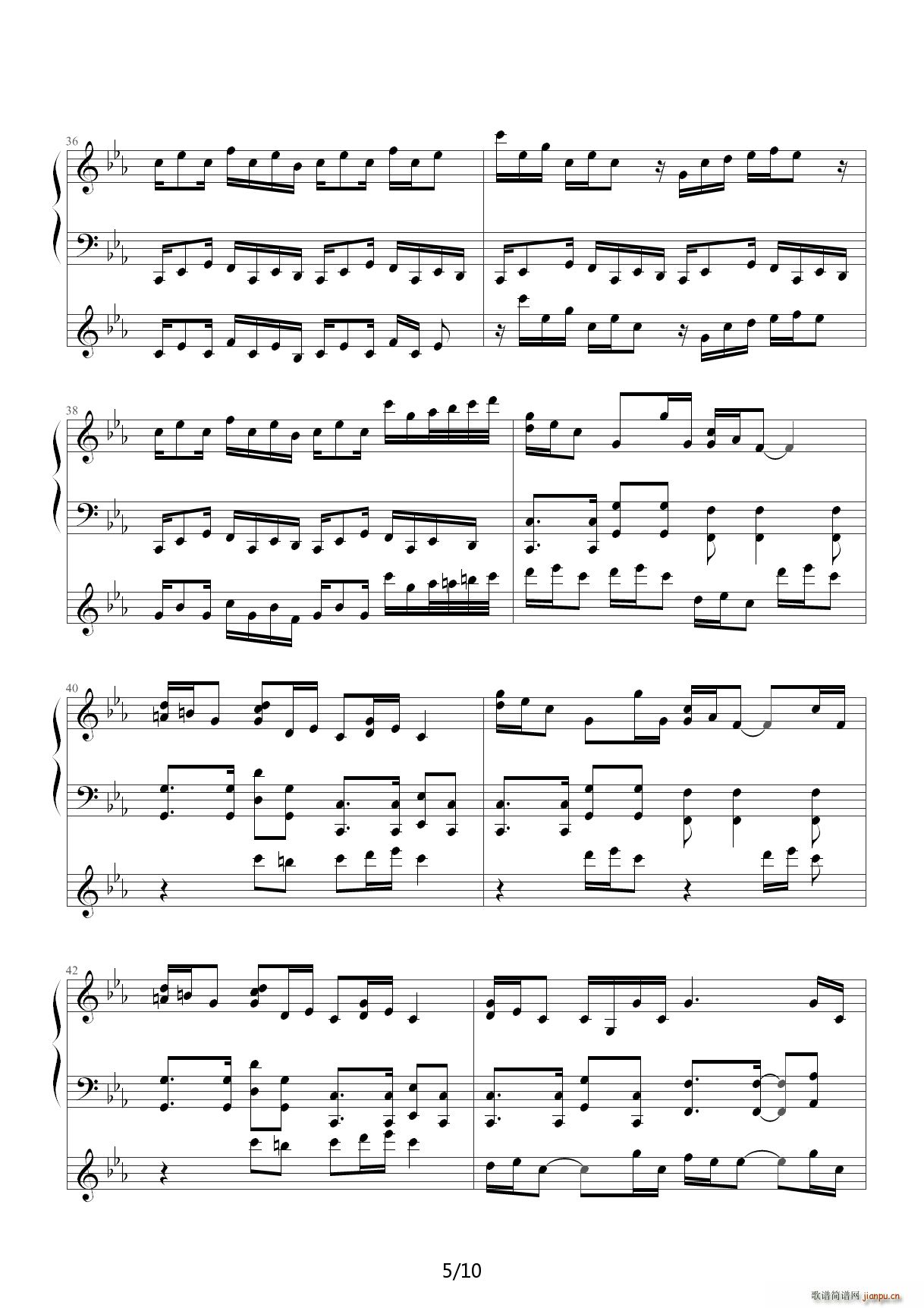 ���_�؁������� ��E�{(����V)5