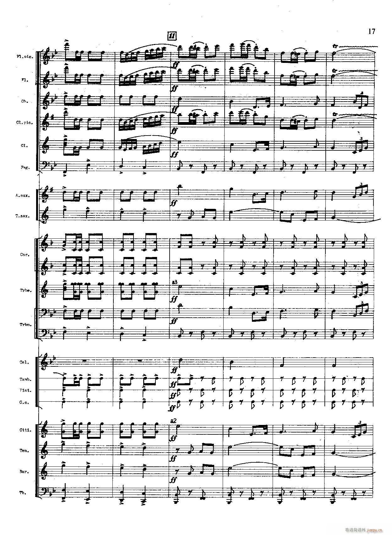 �������M(j��n)���� ܊��(l�� )(���V)17