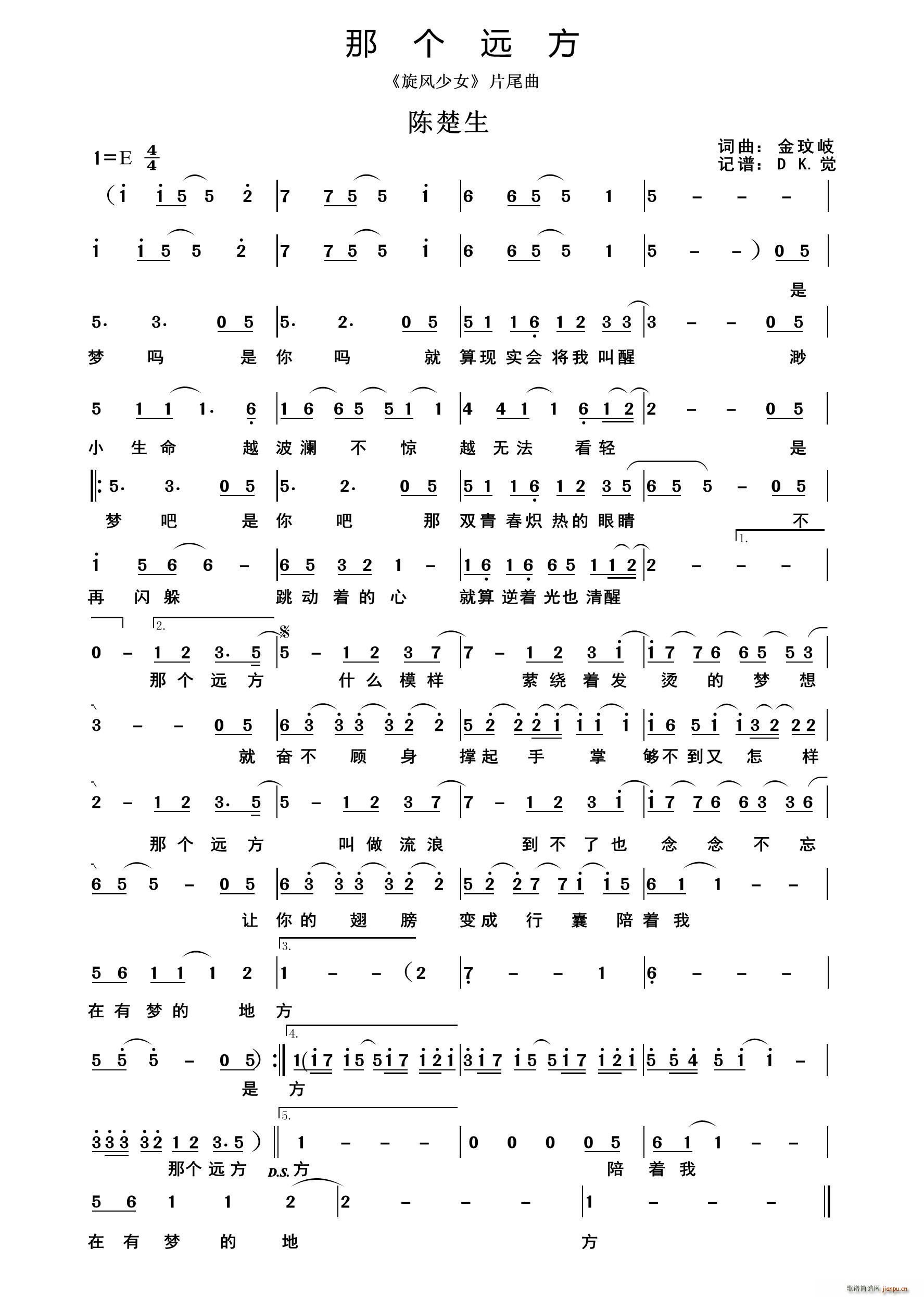 �ǂ�(g��)�h��(���ָ��V)1