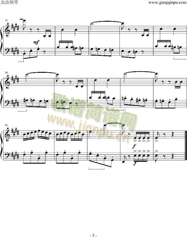 ������(����V)3