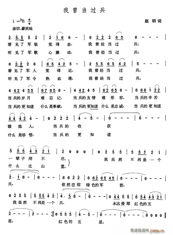 �������^(gu��)��(���ָ��V)1