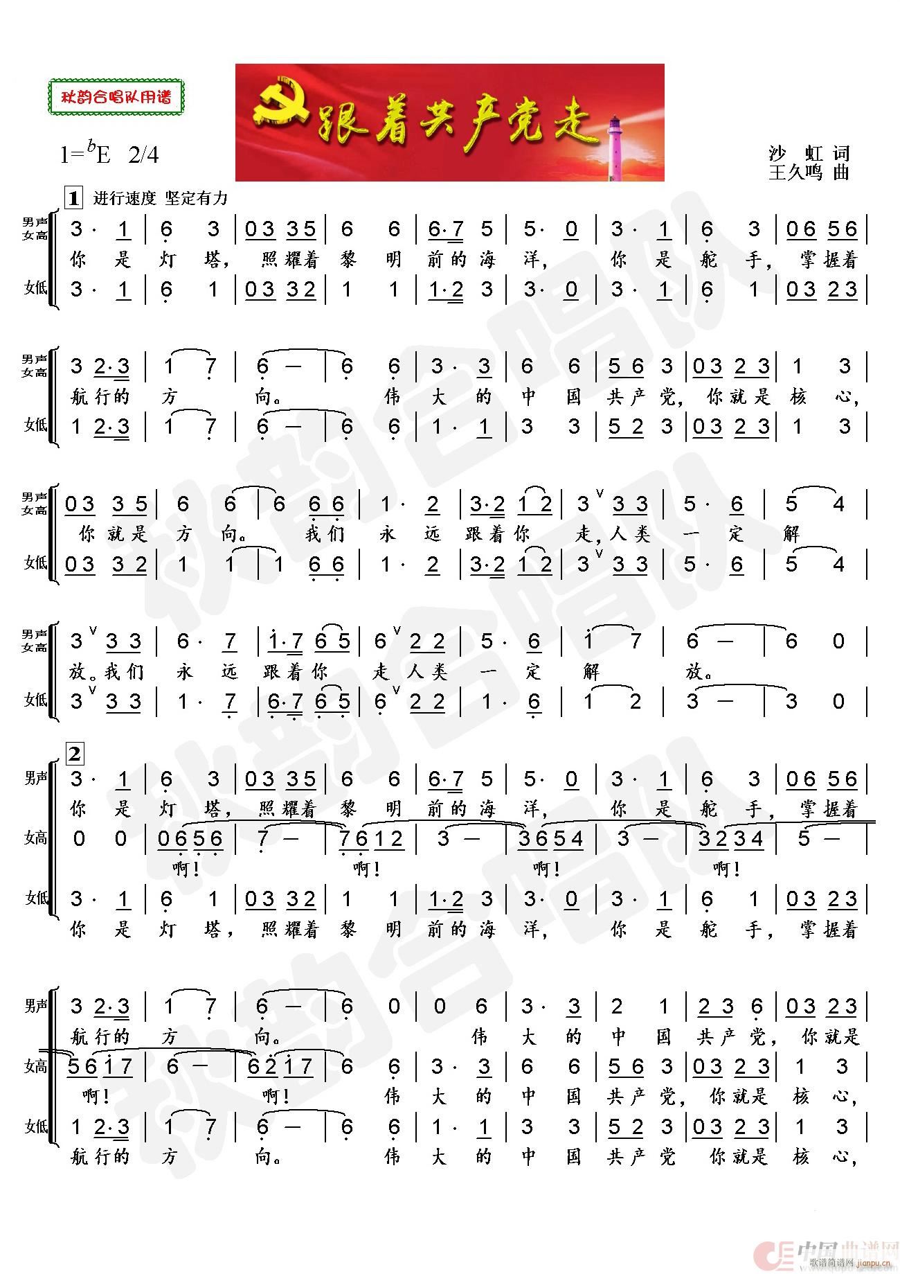 ����(zh��)���a(ch��n)�h�� �����ϳ�(�ϳ��V)1