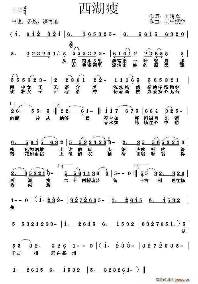 ������(���ָ��V)1