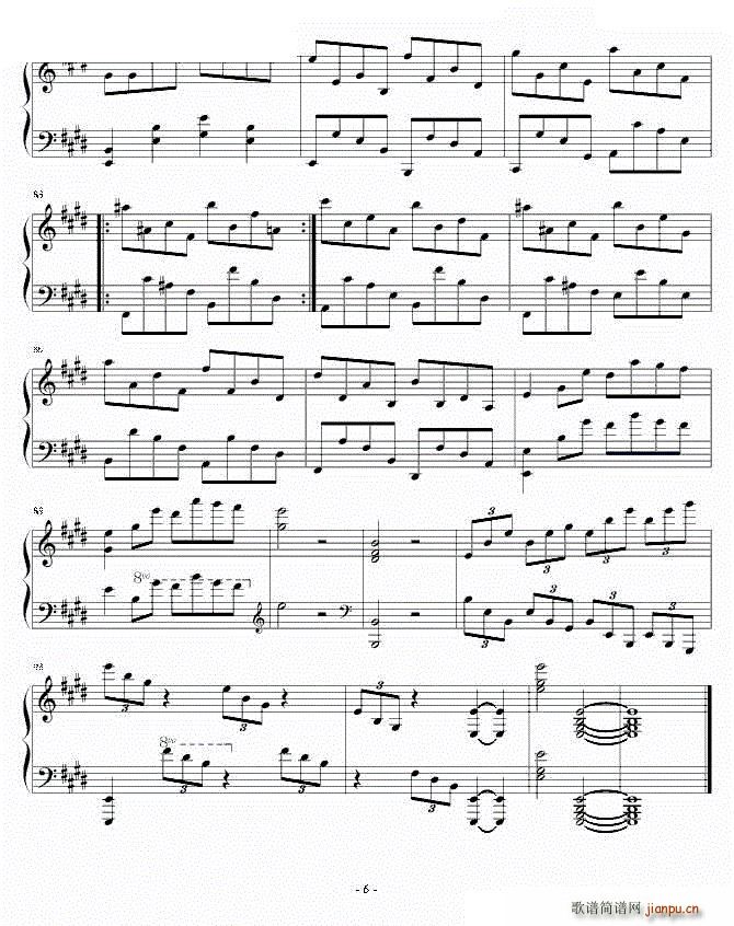 E���{�ڰ˾�����(����V)6