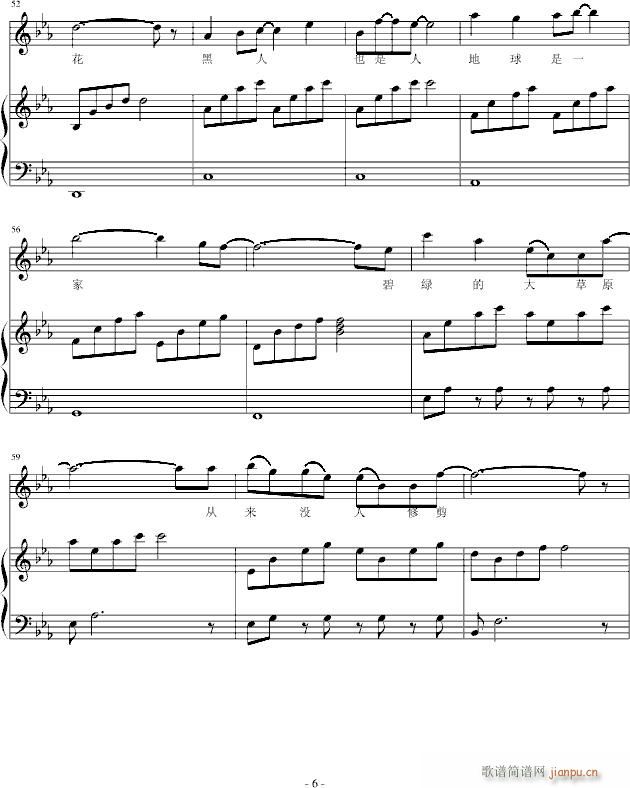 ��ԭ��(chu��ng  )���������޼��^(gu��)�Ĳ�ƺ(����V)3