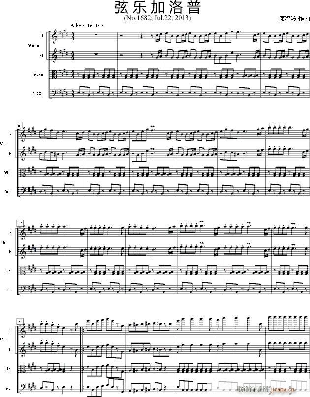 �Ҙ�(l�� )������(����V)1