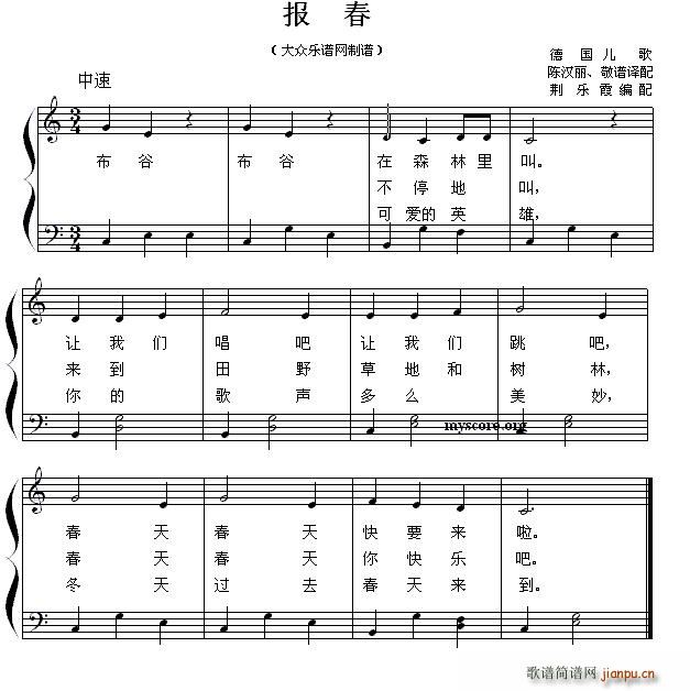 �� �� ������ ��ُ����V(����V)1