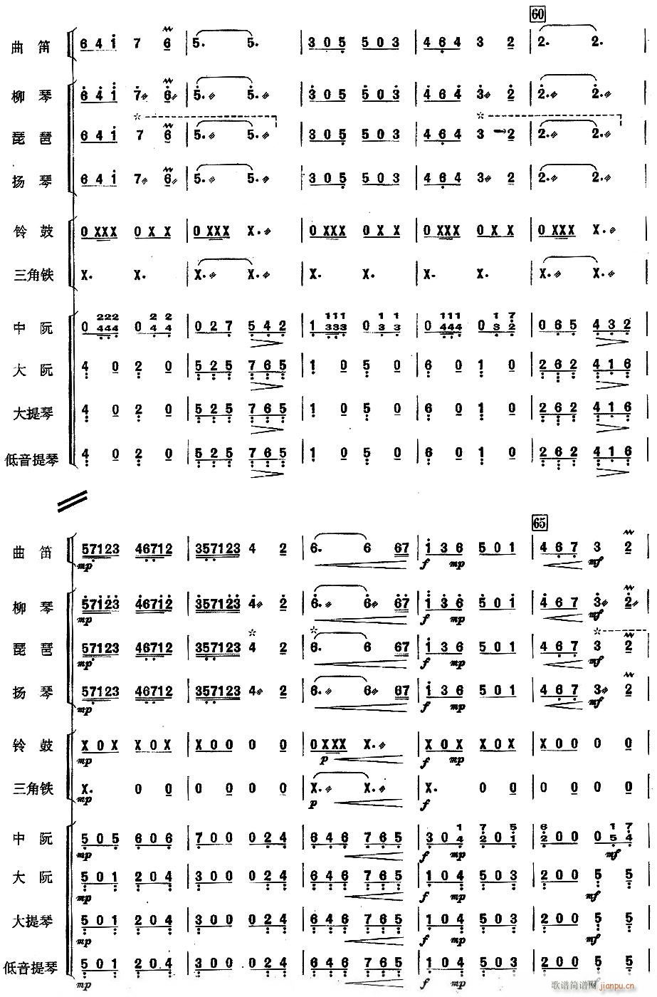 ����(���V)9