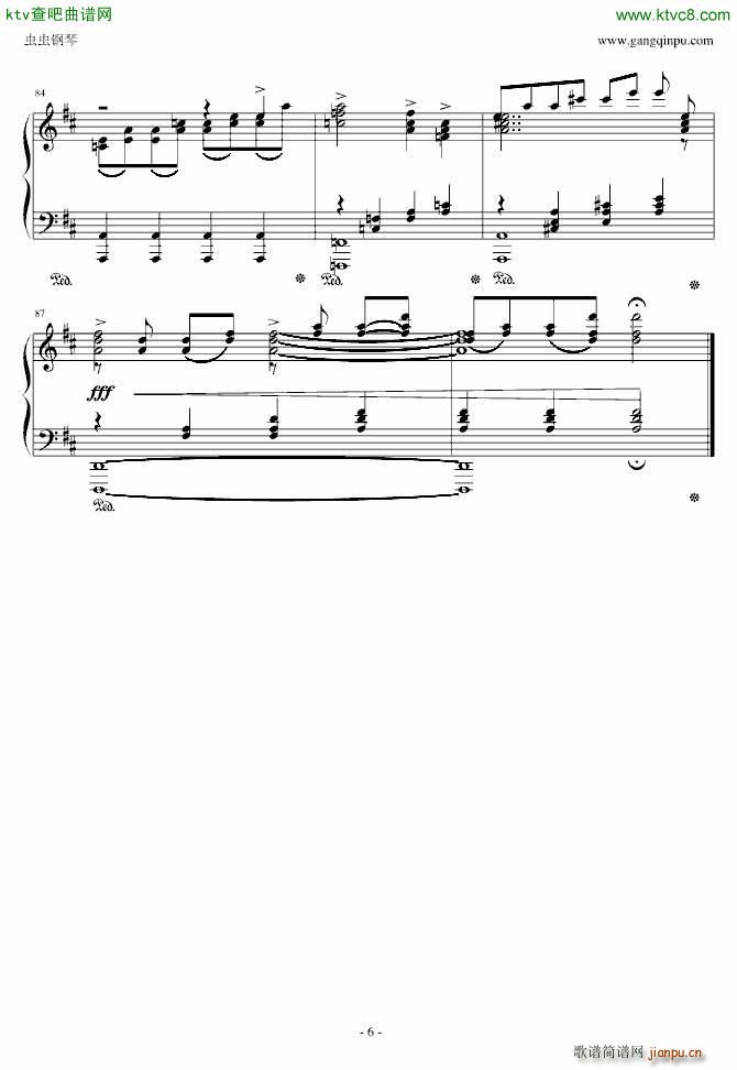 �W�޹�܊(li��n)ِ���}��(����V)6