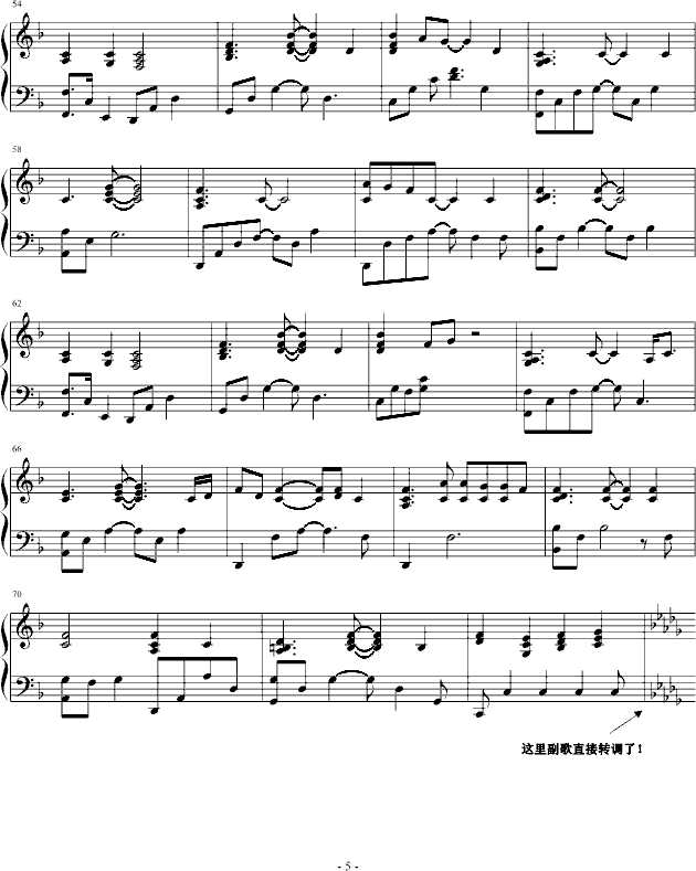 б�R����ُ���(����V)5