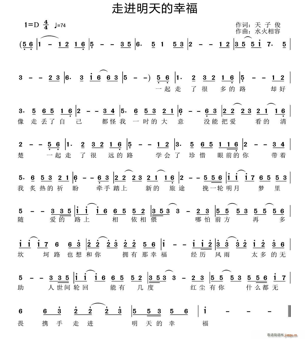 ���M(j��n)������Ҹ�(���ָ��V)1