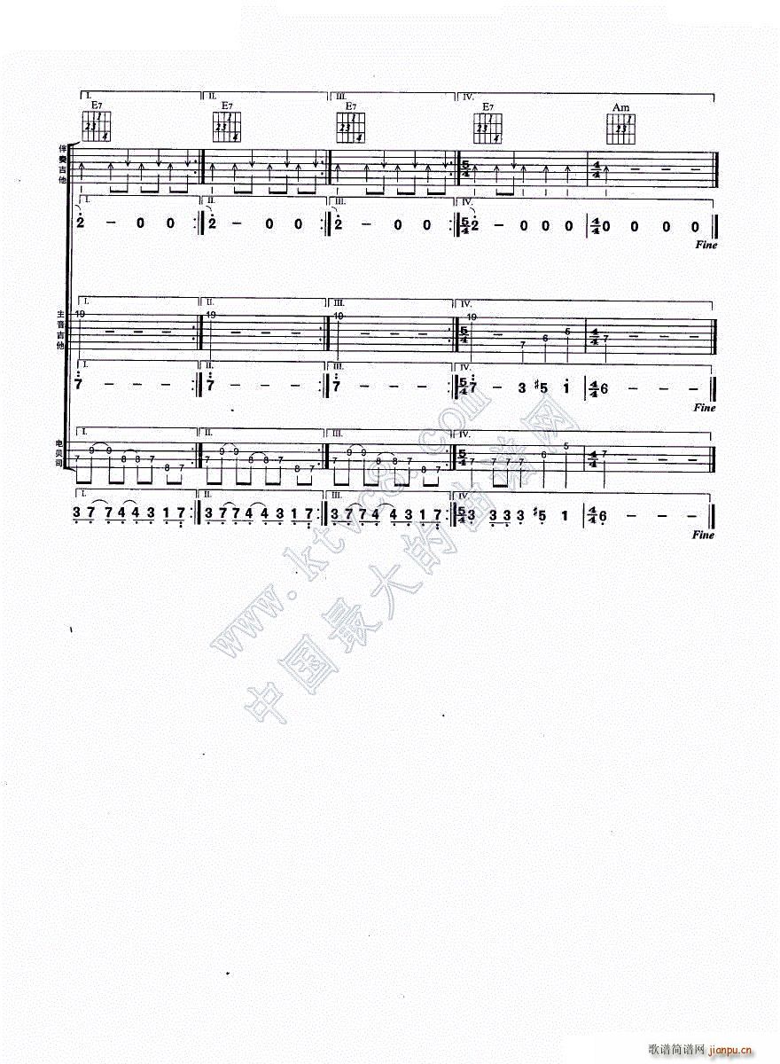 �������� �����M�Ϗ���(�����V)11