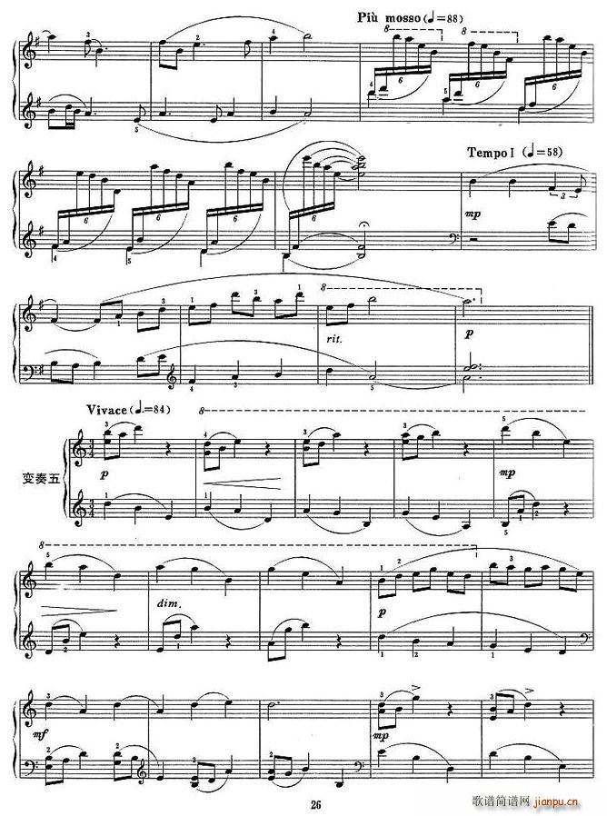 �Ї�������}׃����(���ָ��V)5