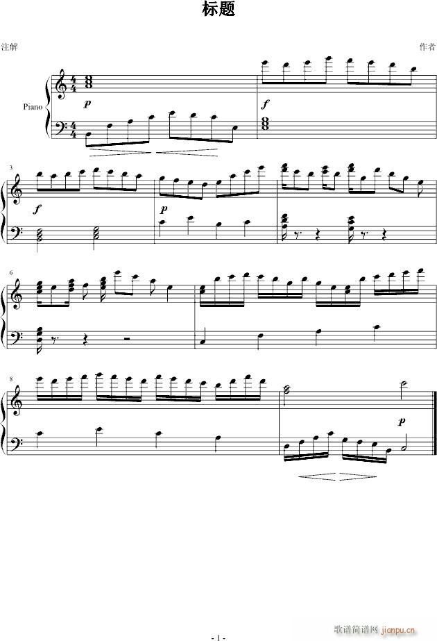 ˲�g�đn(y��u)��(����V)1