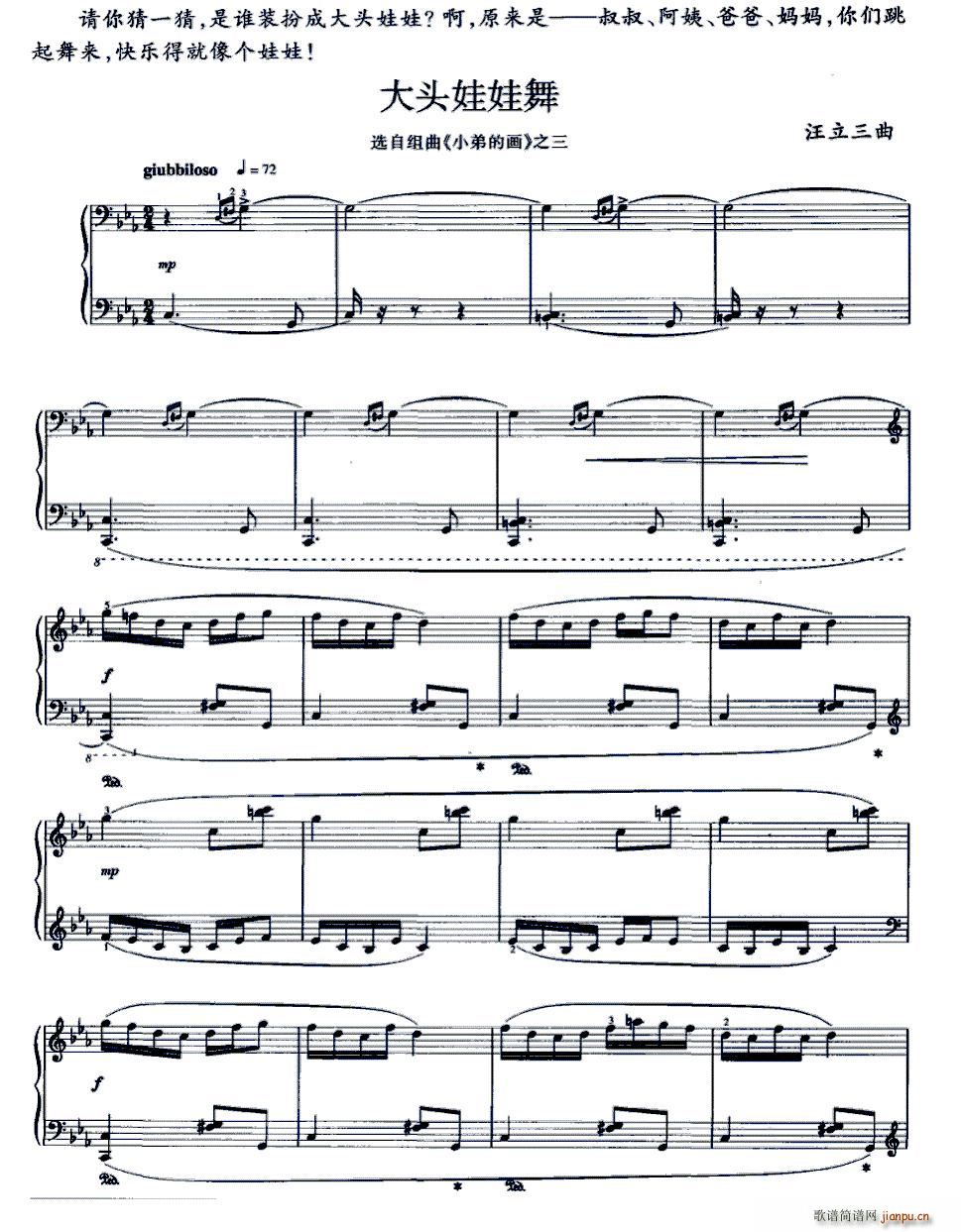 ���^������(����V)1