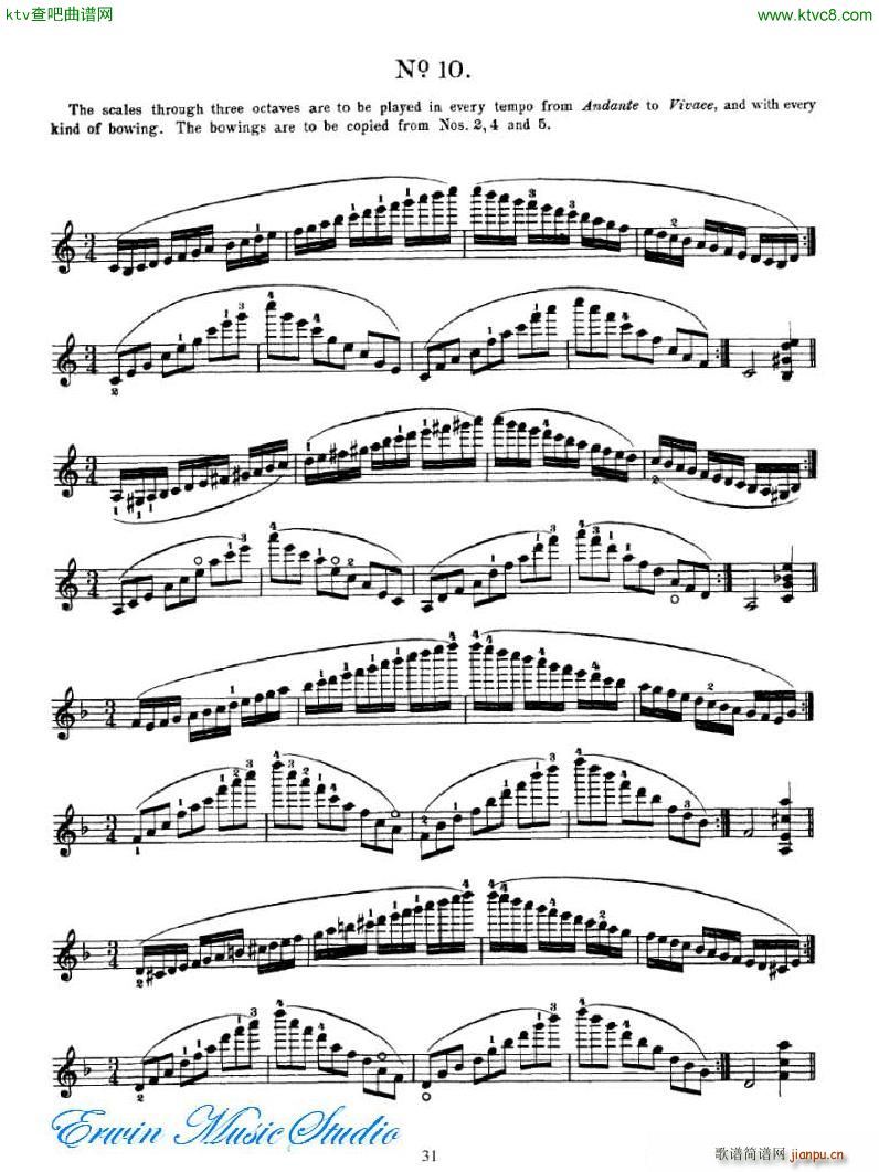 ���������� С�������A����19 36(С�����V)13