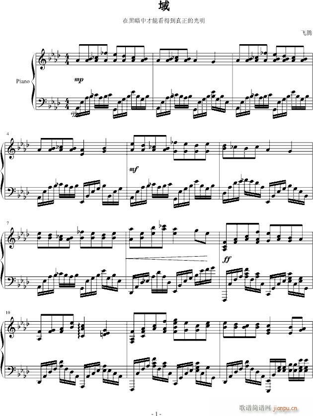 ��(����V)1