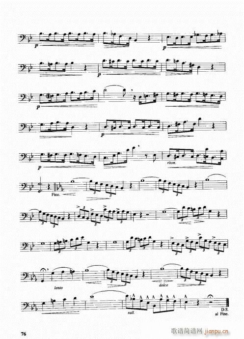 ���ҌW(xu��)�L(ch��ng)̖61-80(ʮ�ּ�����)16